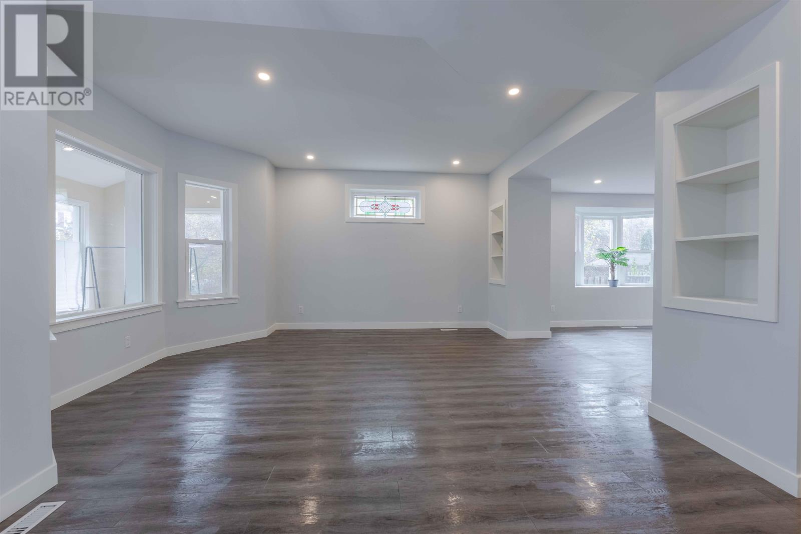 1118 Rigeway St E, Thunder Bay, Ontario  P7E 5J1 - Photo 14 - TB253431