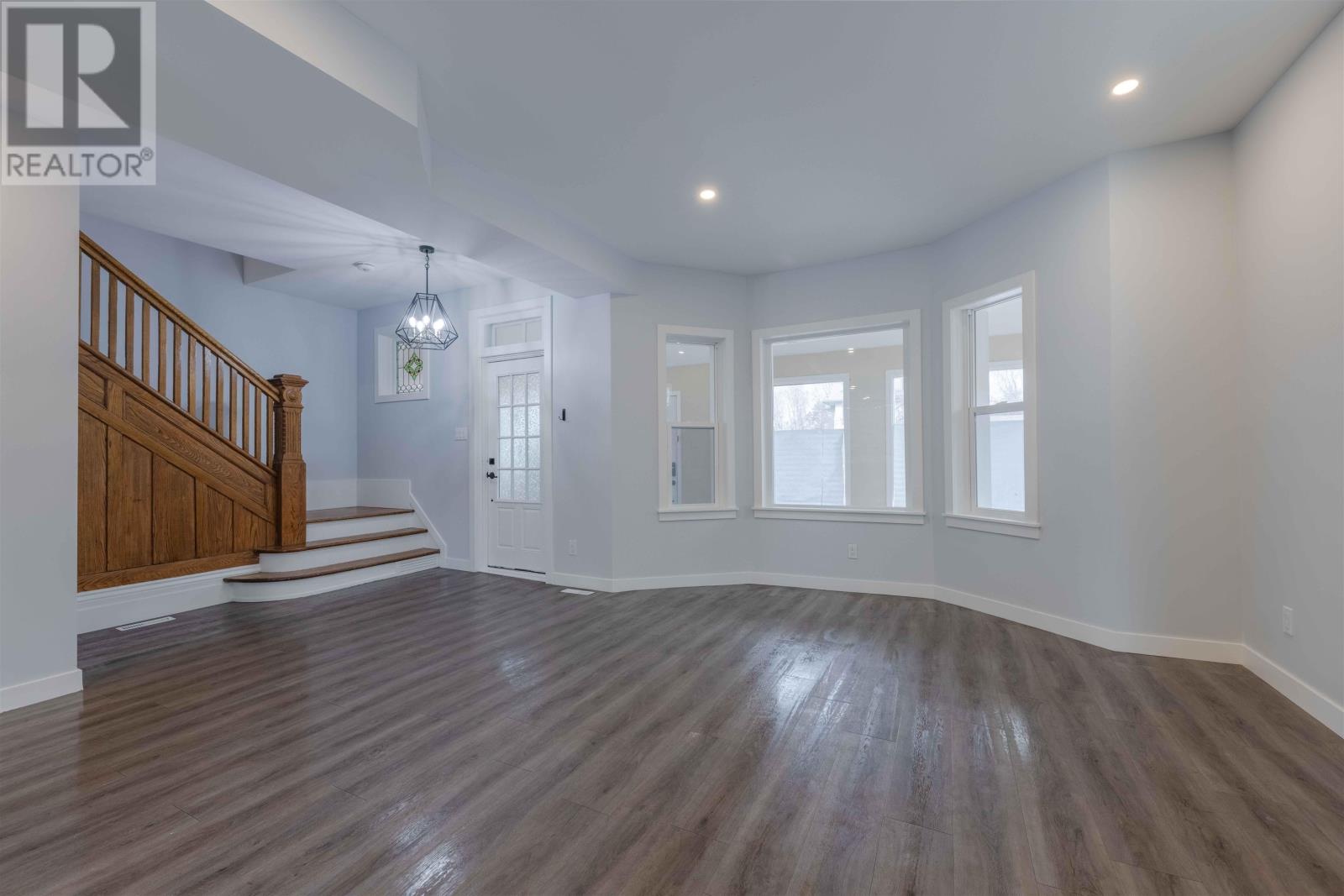 1118 Rigeway St E, Thunder Bay, Ontario  P7E 5J1 - Photo 15 - TB253431