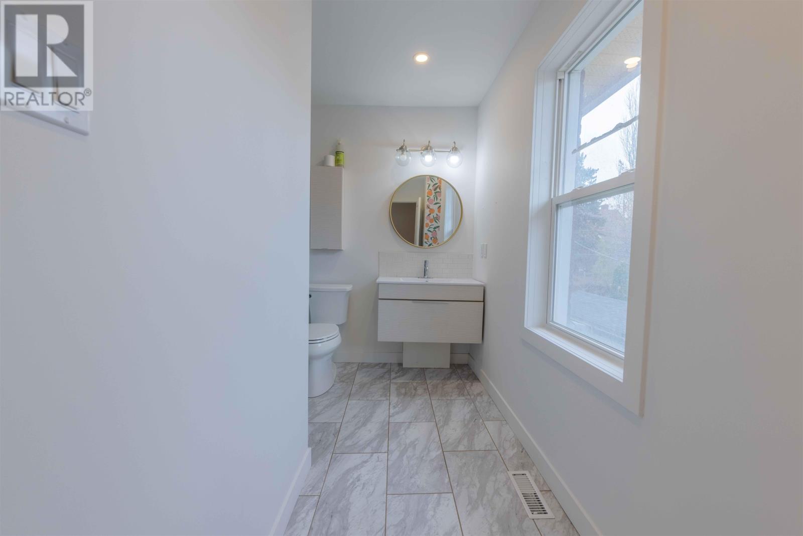 1118 Rigeway St E, Thunder Bay, Ontario  P7E 5J1 - Photo 20 - TB253431