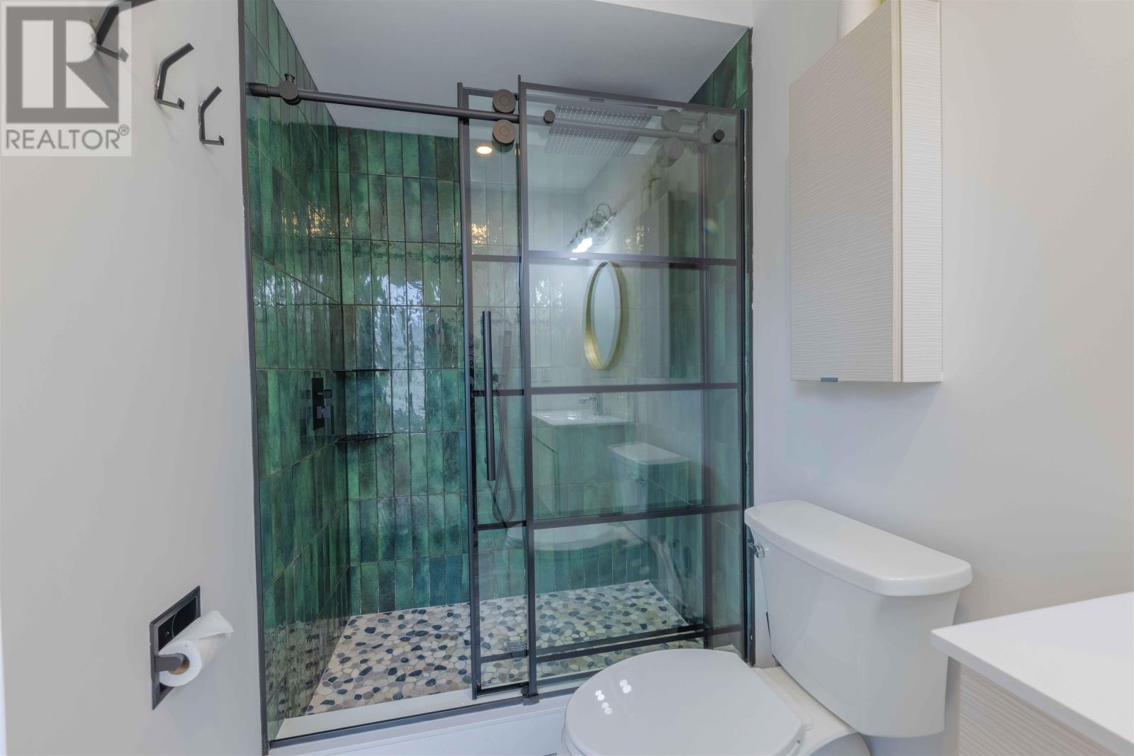 1118 Rigeway St E, Thunder Bay, Ontario  P7E 5J1 - Photo 18 - TB253431