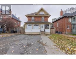 1118 Rigeway ST E, Thunder Bay, Ontario