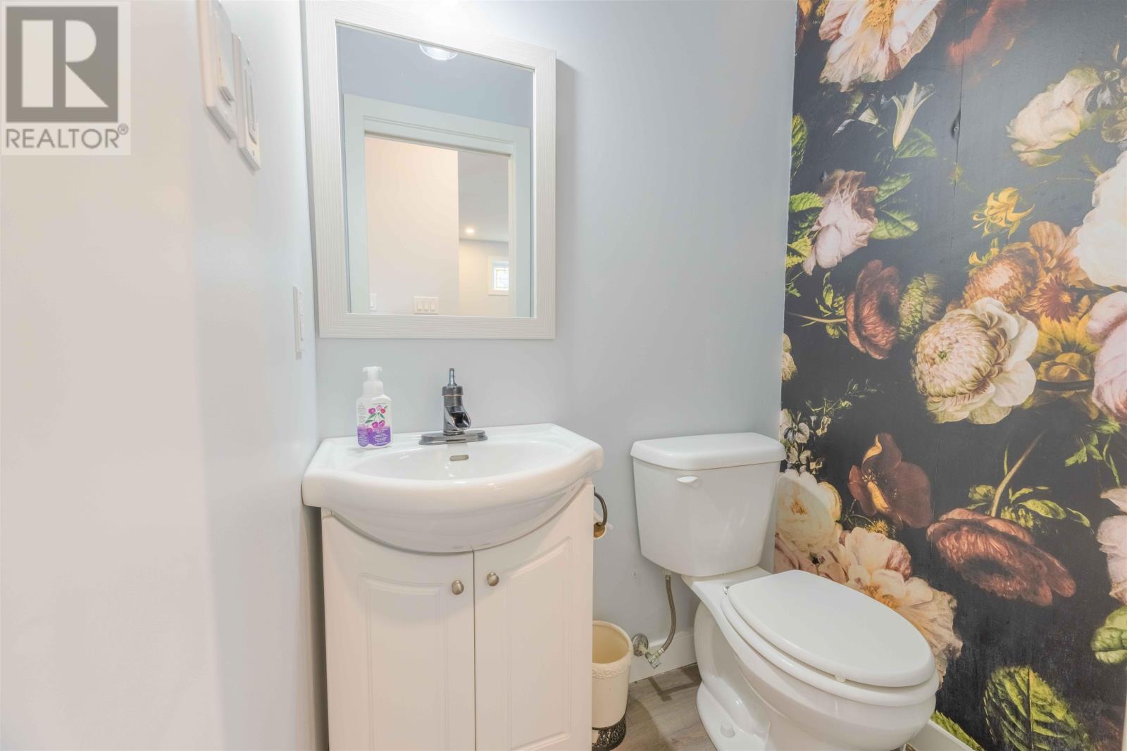 1118 Rigeway St E, Thunder Bay, Ontario  P7E 5J1 - Photo 17 - TB253431