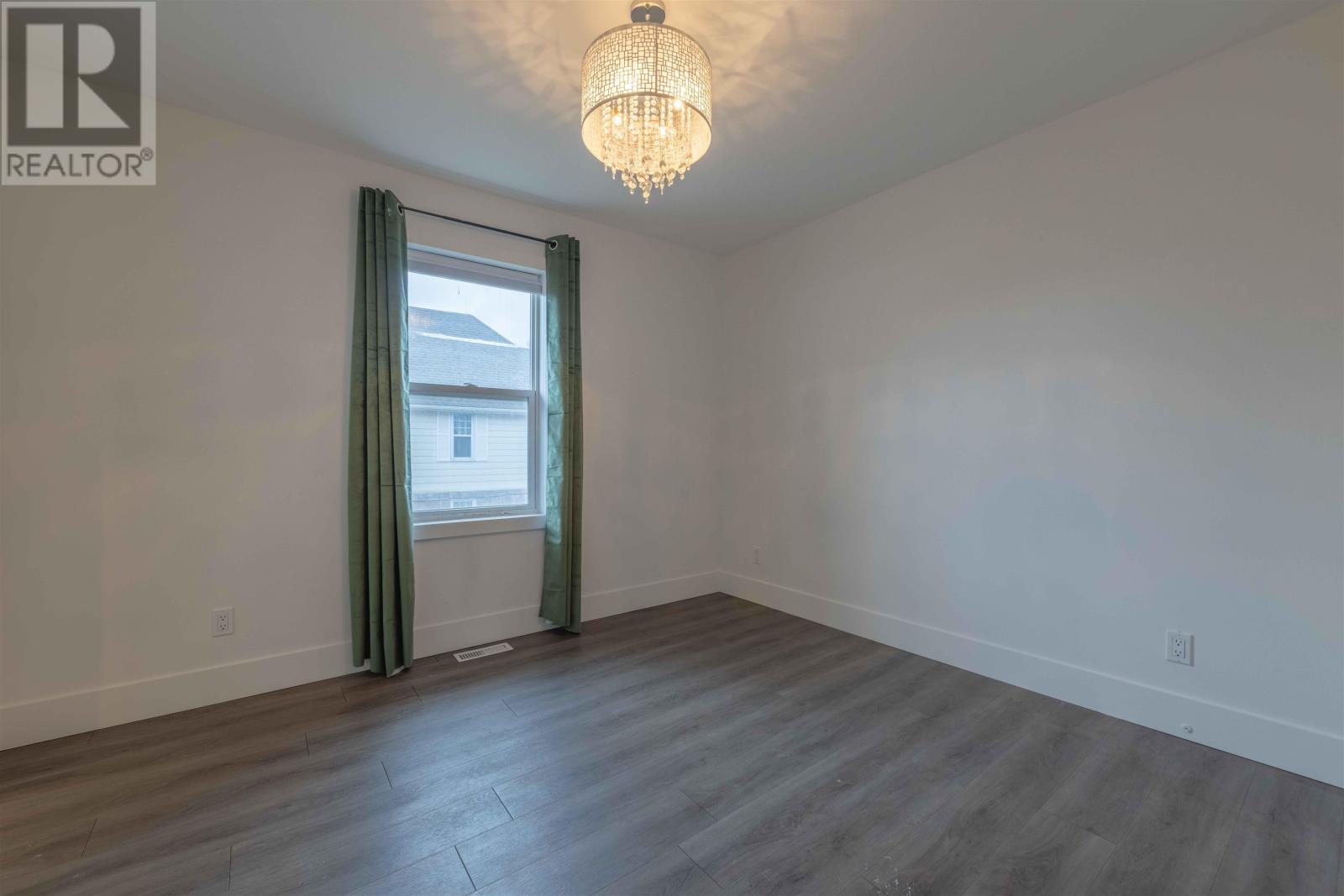 1118 Rigeway St E, Thunder Bay, Ontario  P7E 5J1 - Photo 25 - TB253431