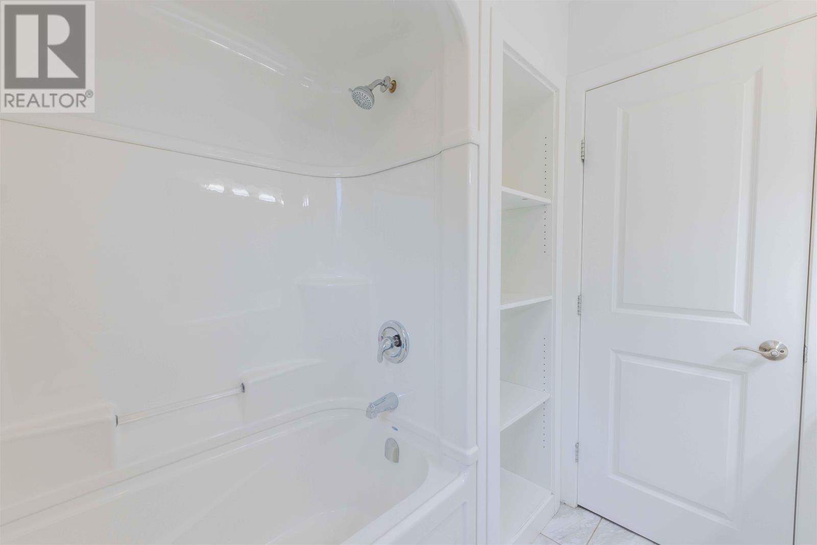 1118 Rigeway St E, Thunder Bay, Ontario  P7E 5J1 - Photo 24 - TB253431