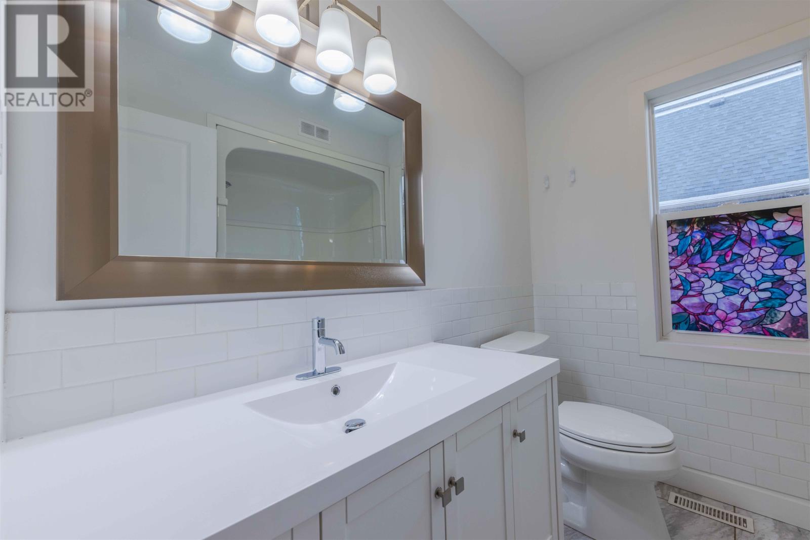 1118 Rigeway St E, Thunder Bay, Ontario  P7E 5J1 - Photo 21 - TB253431