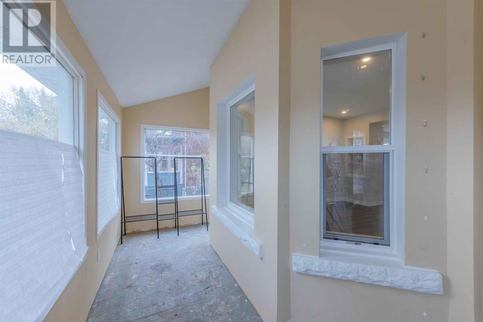 1118 Rigeway St E, Thunder Bay, Ontario  P7E 5J1 - Photo 3 - TB253431