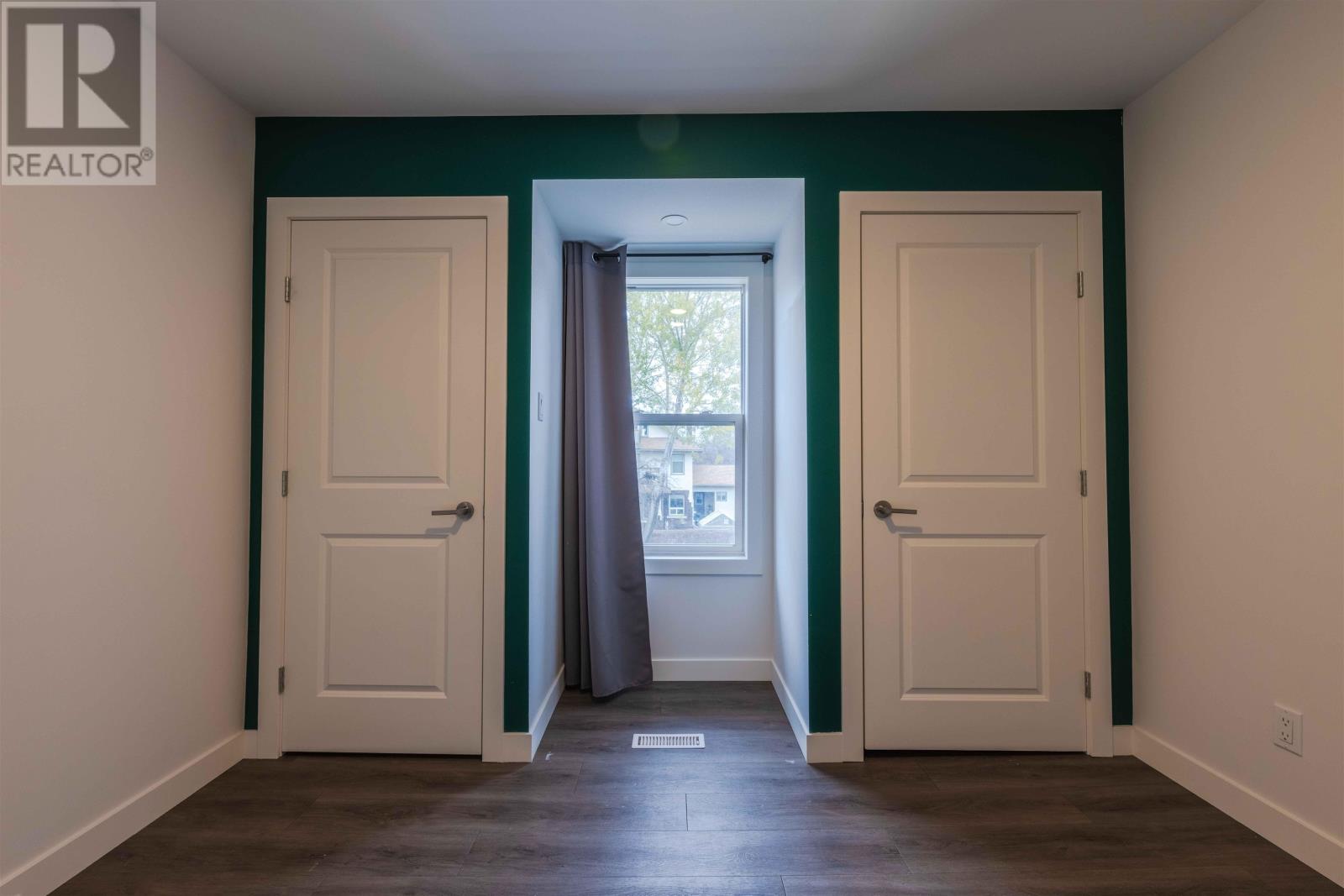 1118 Rigeway St E, Thunder Bay, Ontario  P7E 5J1 - Photo 27 - TB253431