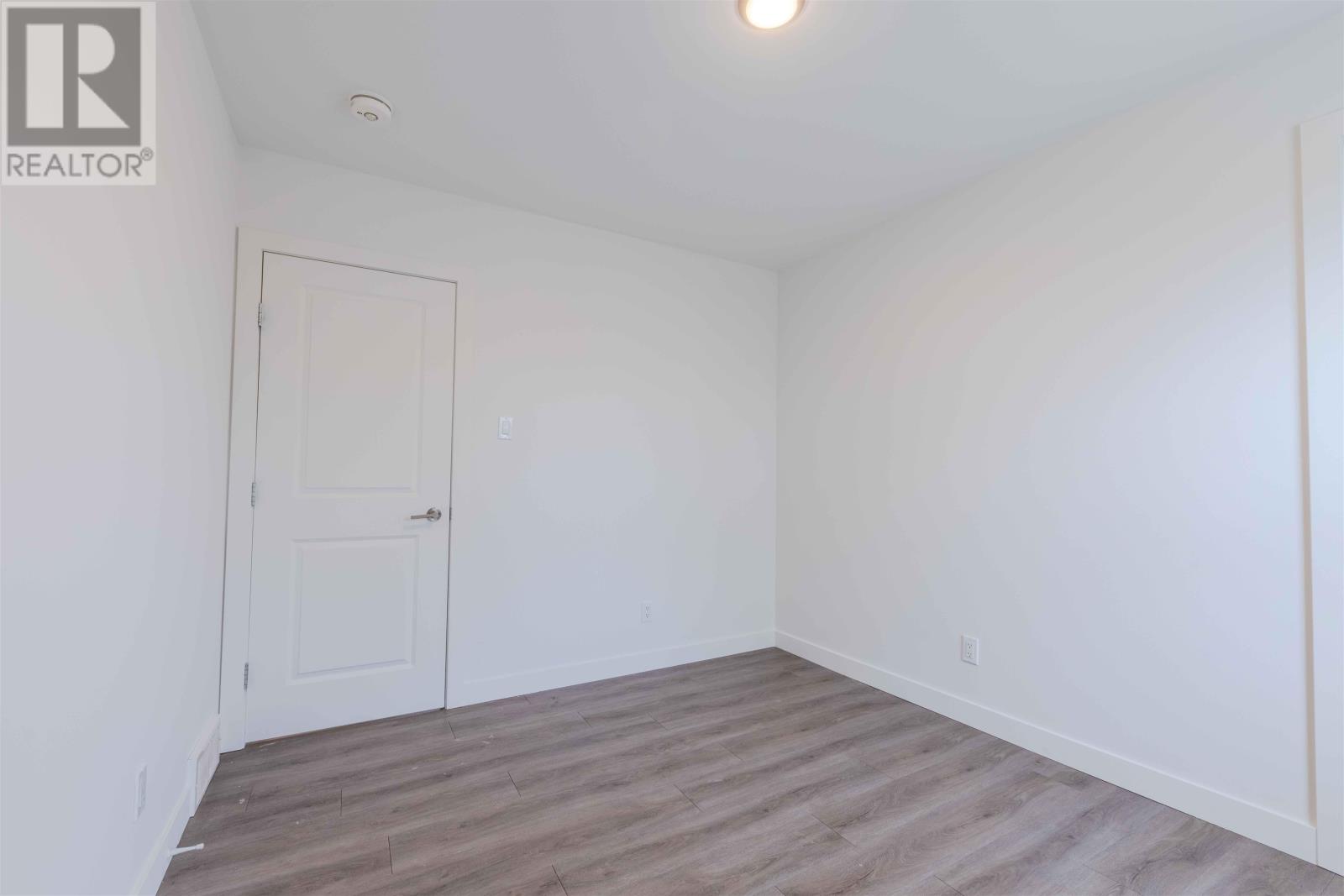 1118 Rigeway St E, Thunder Bay, Ontario  P7E 5J1 - Photo 32 - TB253431