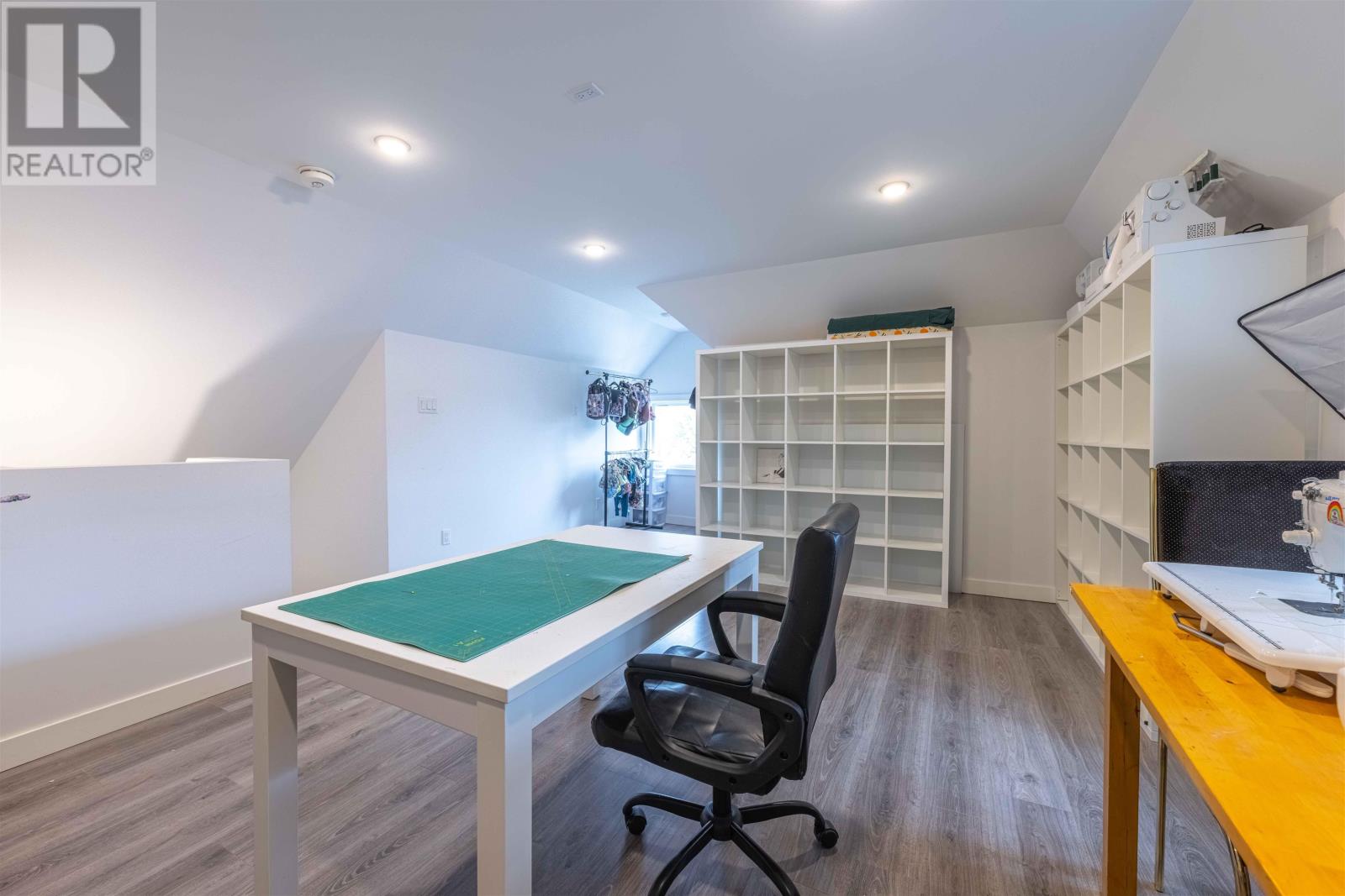 1118 Rigeway St E, Thunder Bay, Ontario  P7E 5J1 - Photo 38 - TB253431