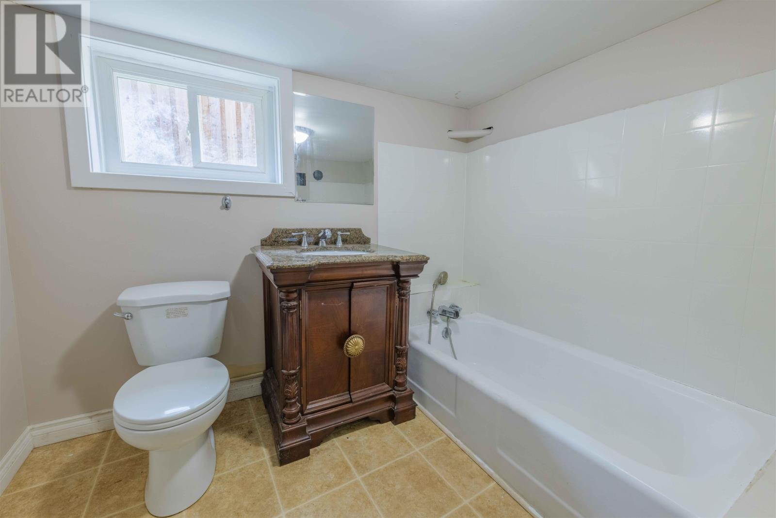 1118 Rigeway St E, Thunder Bay, Ontario  P7E 5J1 - Photo 42 - TB253431