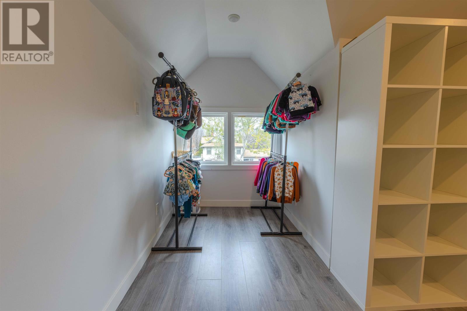 1118 Rigeway St E, Thunder Bay, Ontario  P7E 5J1 - Photo 39 - TB253431