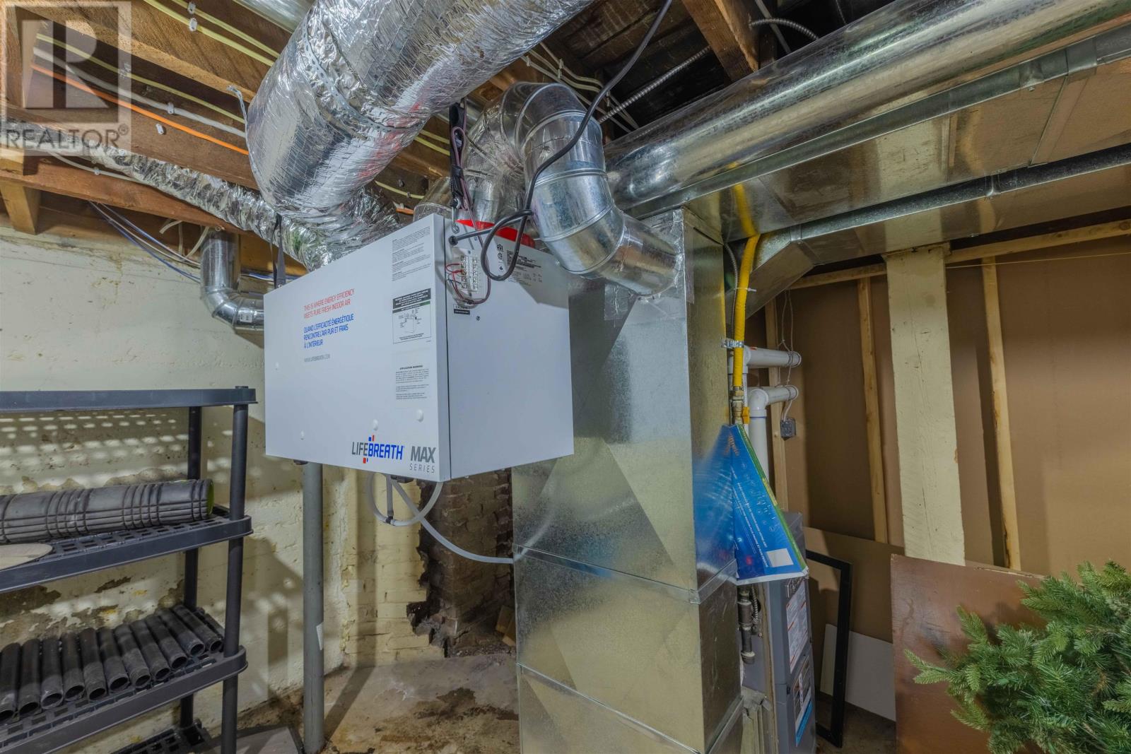 1118 Rigeway St E, Thunder Bay, Ontario  P7E 5J1 - Photo 46 - TB253431