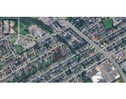 1570-1580 GOTH AVENUE, Ottawa, Ontario