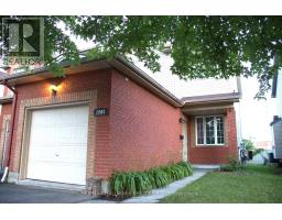 2004 SCULLY WAY, Ottawa, Ontario