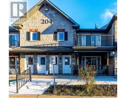 608 - 204 Eliot Street, Clarence-Rockland, Ca