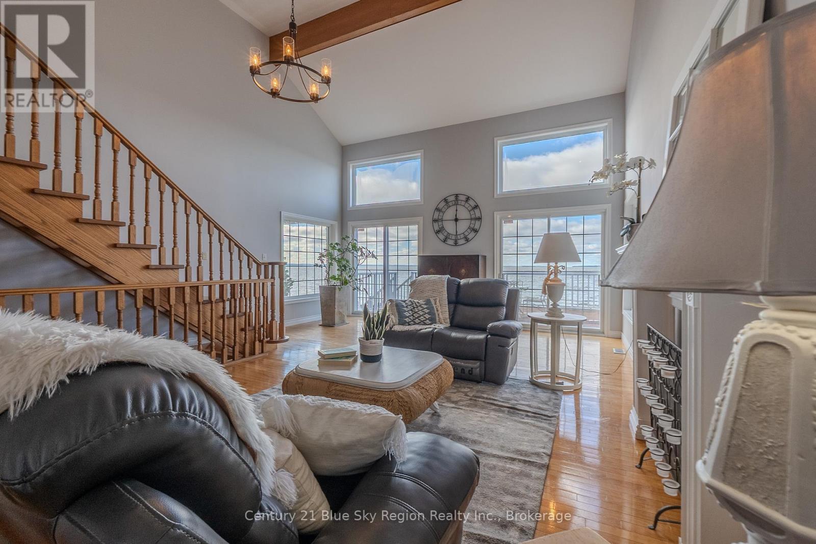 87b Campbell Avenue, North Bay, Ontario  P1A 1V7 - Photo 11 - X12527752