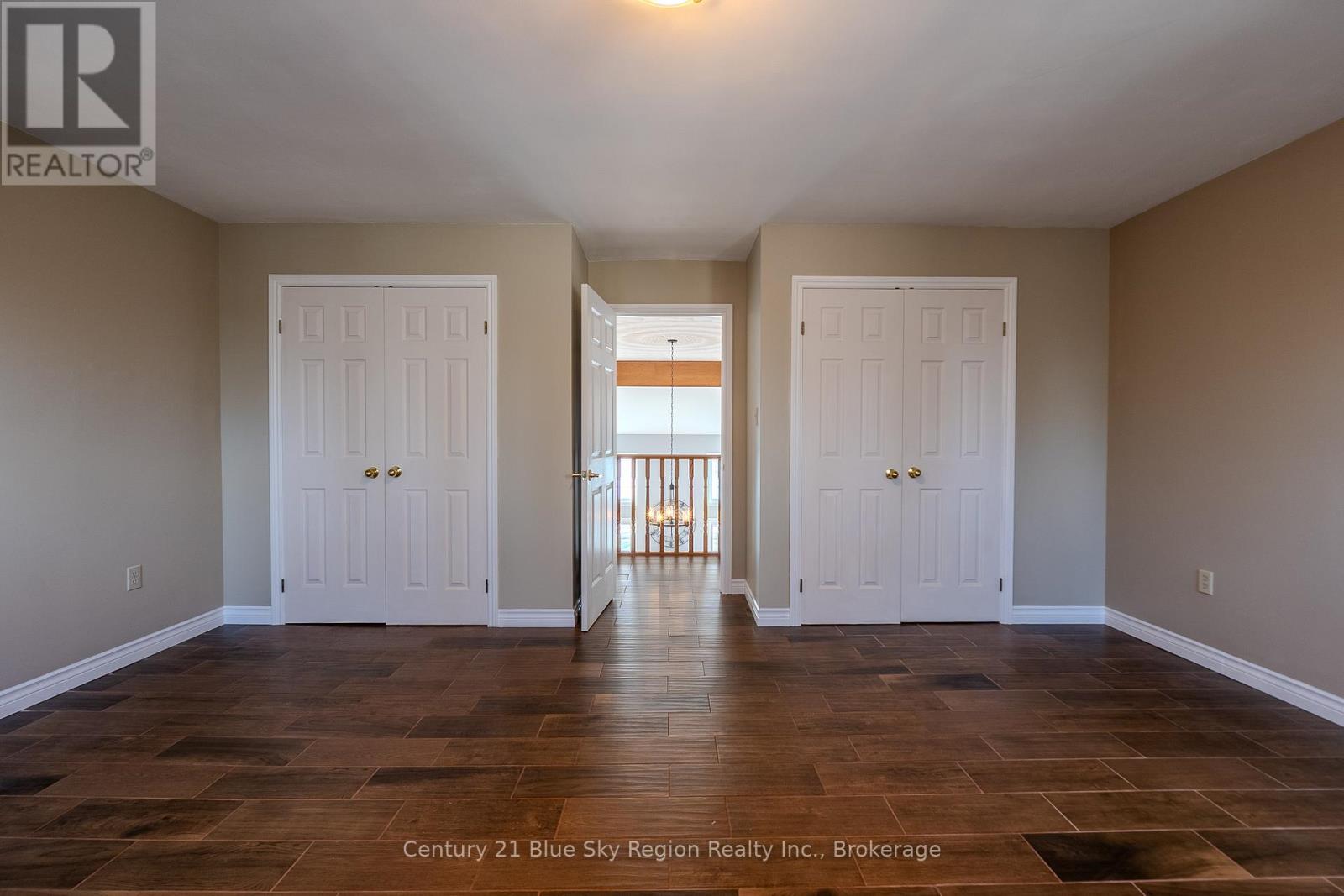 87b Campbell Avenue, North Bay, Ontario  P1A 1V7 - Photo 26 - X12527752