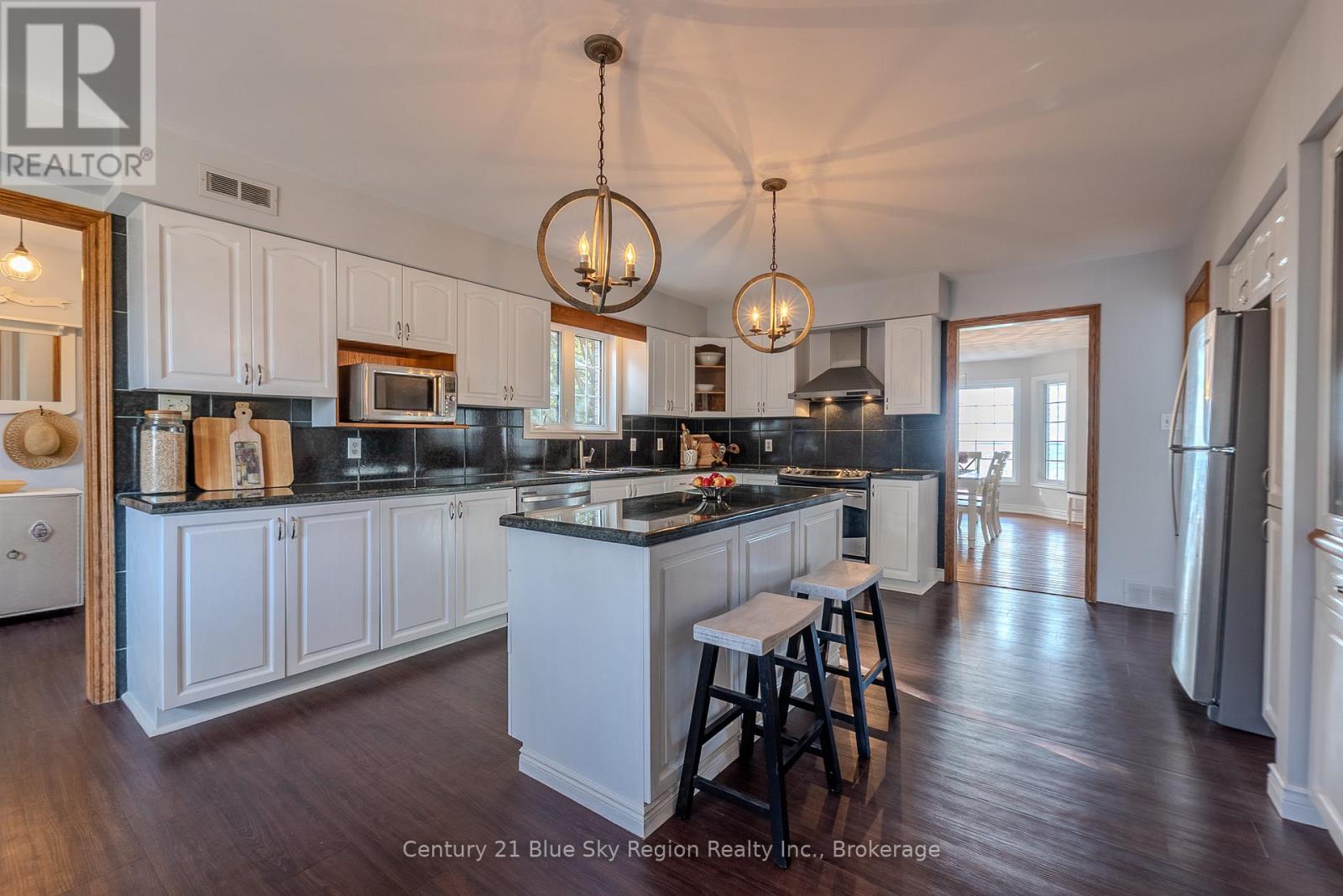 87b Campbell Avenue, North Bay, Ontario  P1A 1V7 - Photo 17 - X12527752