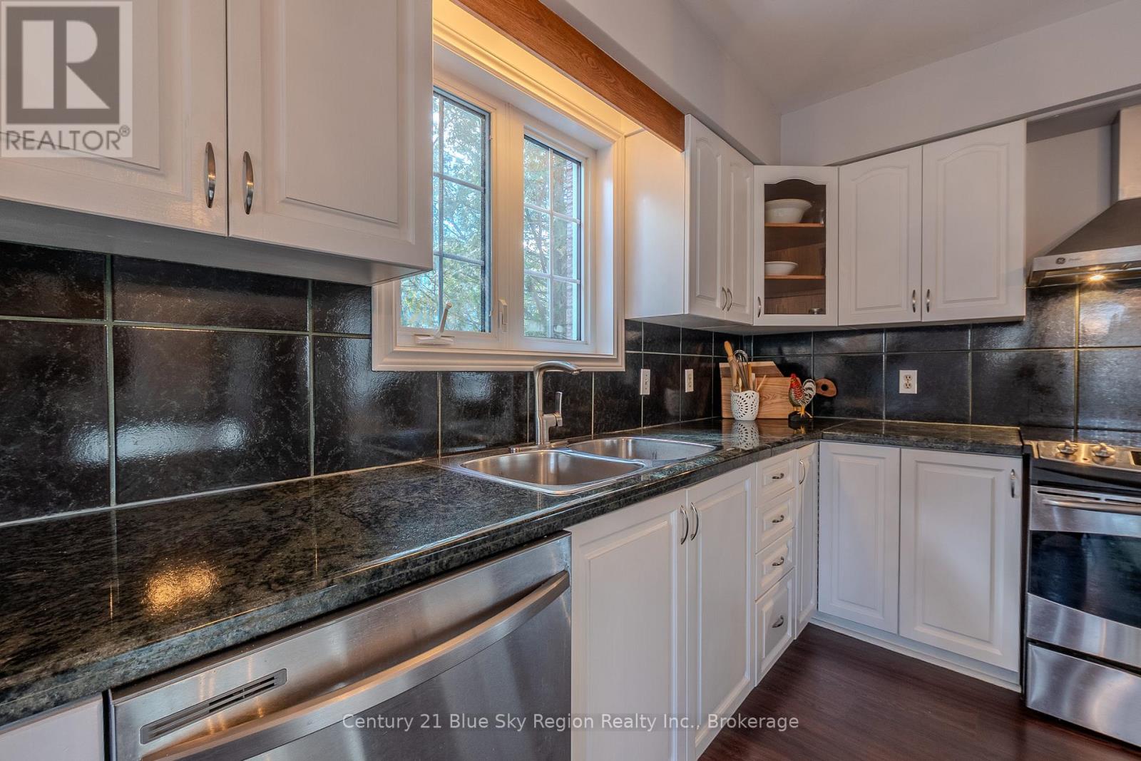 87b Campbell Avenue, North Bay, Ontario  P1A 1V7 - Photo 19 - X12527752