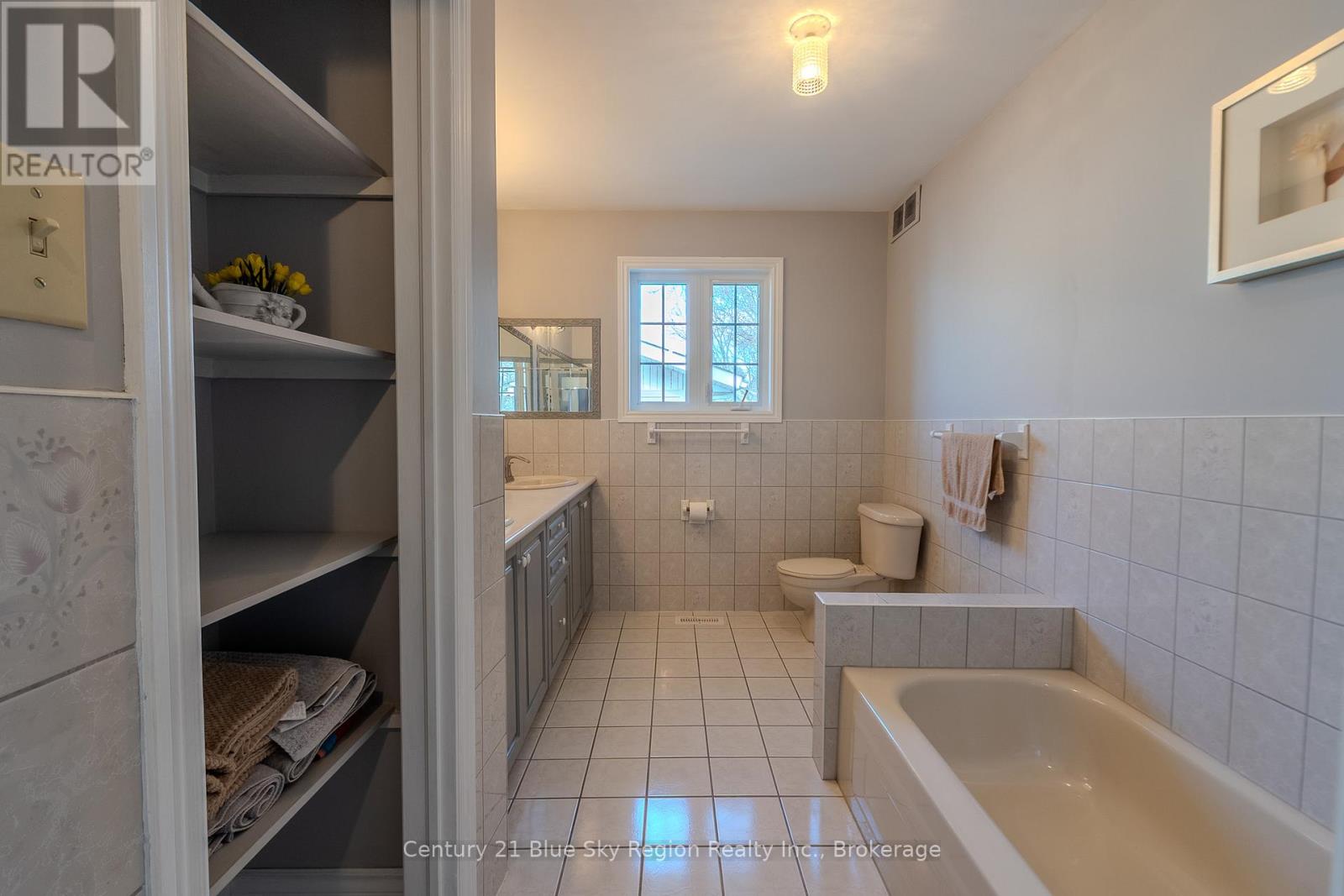 87b Campbell Avenue, North Bay, Ontario  P1A 1V7 - Photo 23 - X12527752