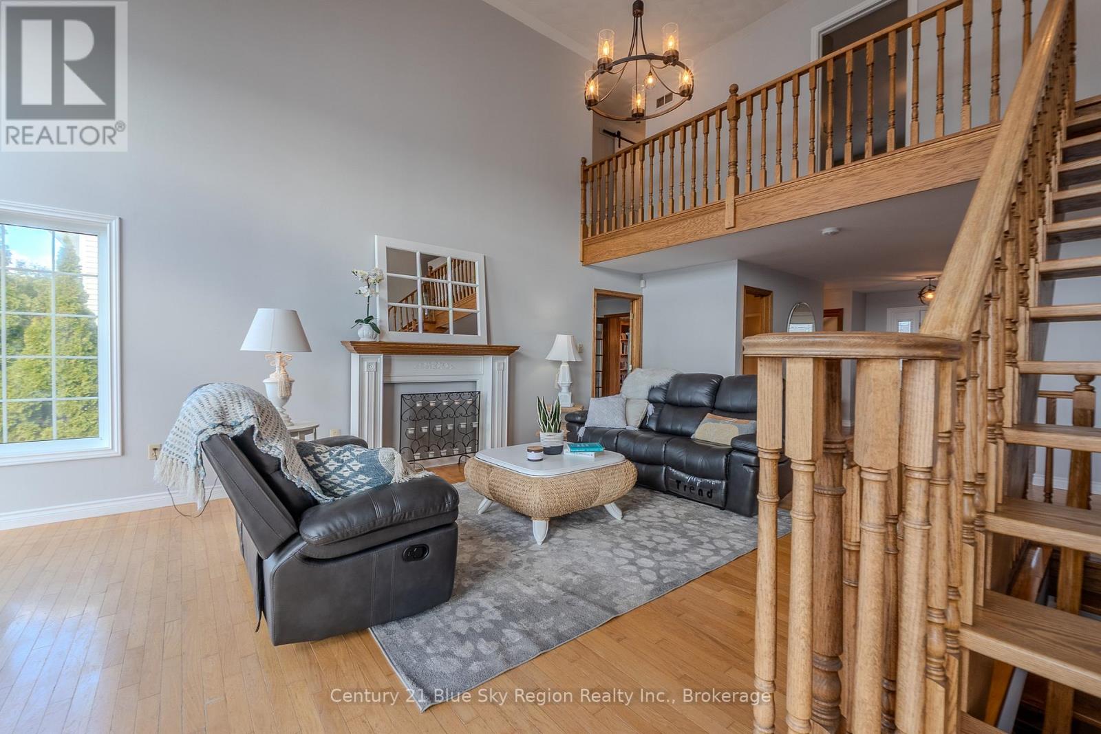 87b Campbell Avenue, North Bay, Ontario  P1A 1V7 - Photo 12 - X12527752