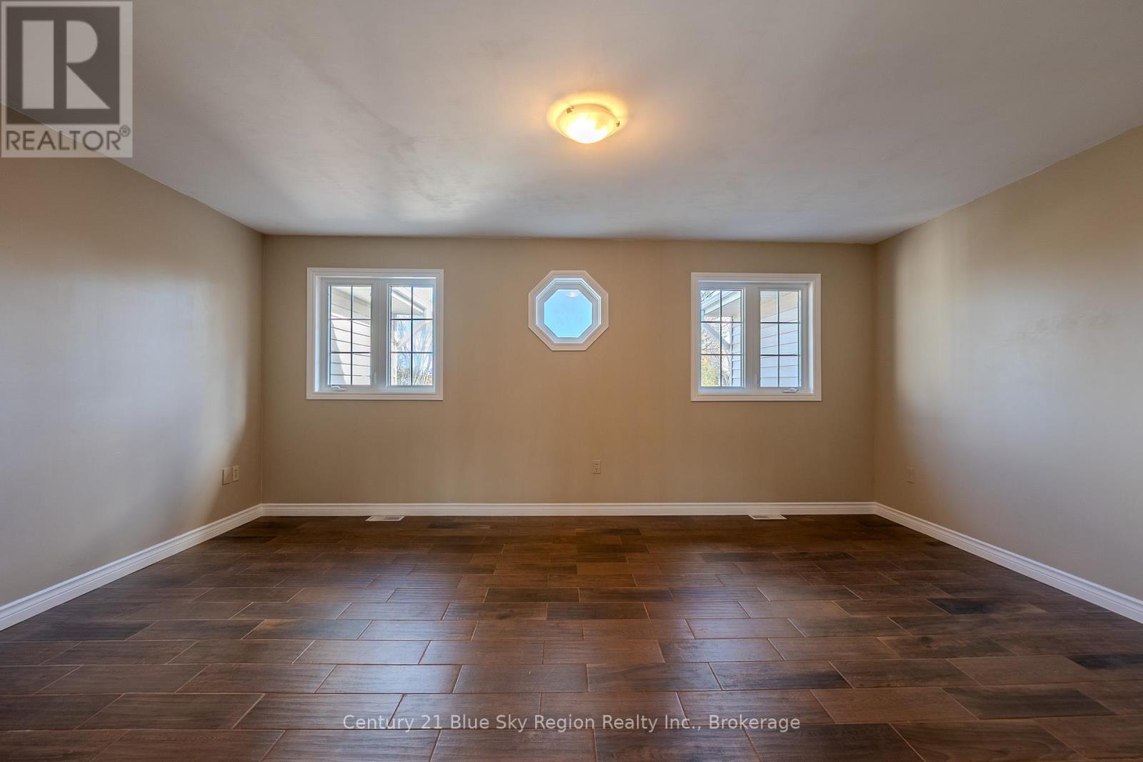 87b Campbell Avenue, North Bay, Ontario  P1A 1V7 - Photo 27 - X12527752