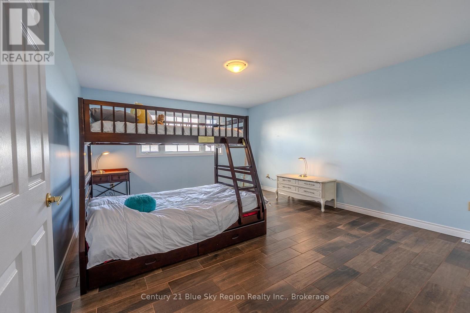 87b Campbell Avenue, North Bay, Ontario  P1A 1V7 - Photo 25 - X12527752