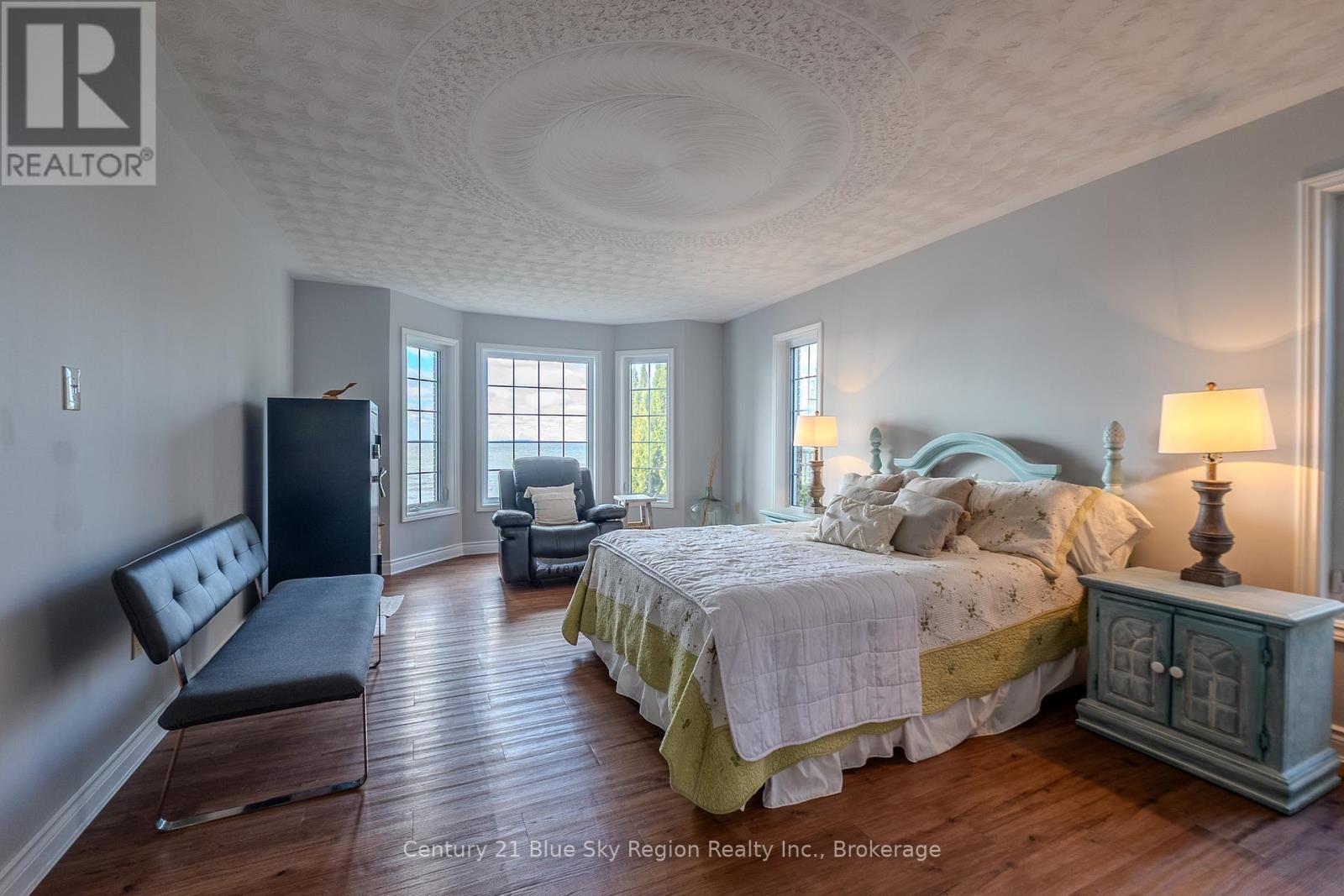 87b Campbell Avenue, North Bay, Ontario  P1A 1V7 - Photo 15 - X12527752