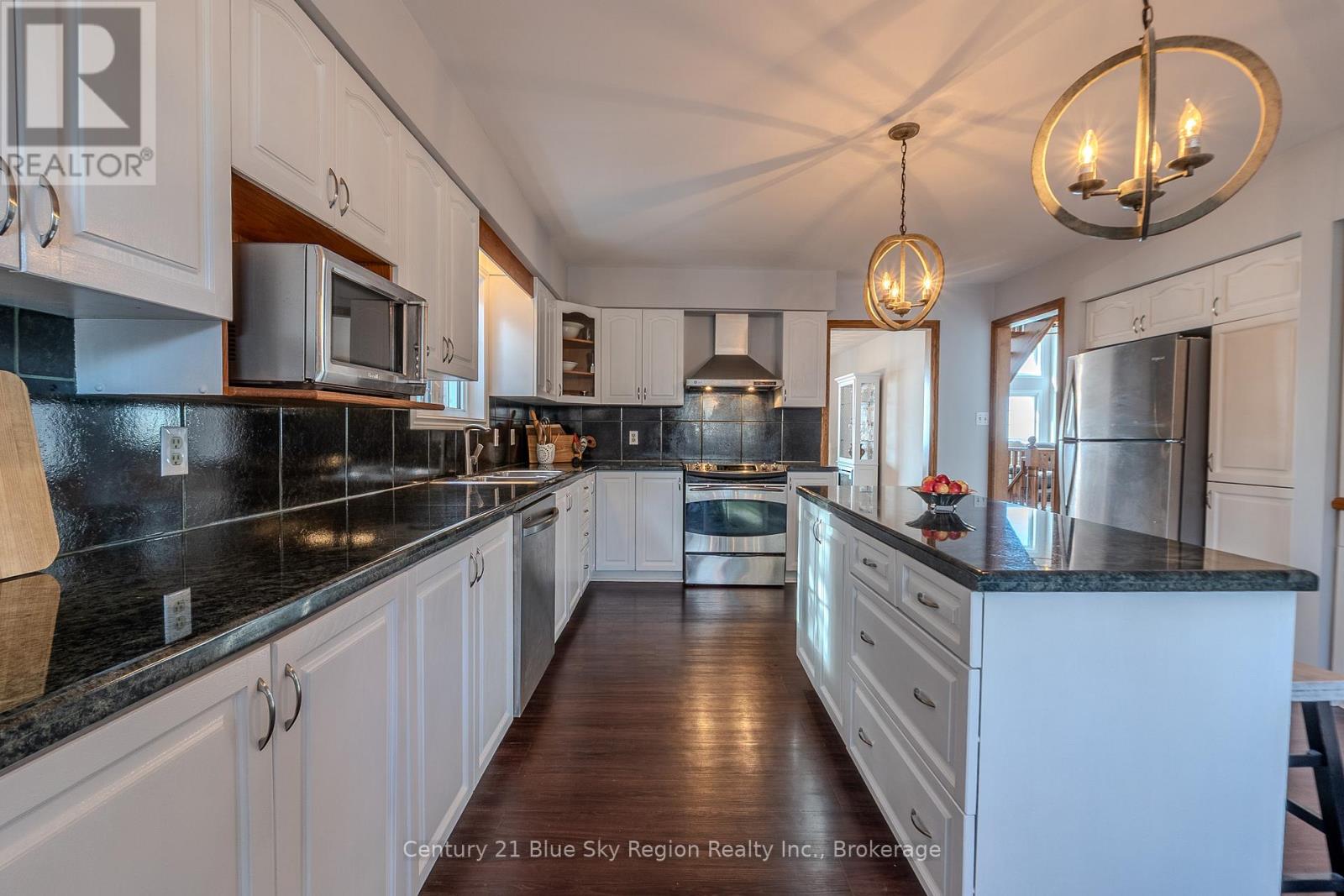 87b Campbell Avenue, North Bay, Ontario  P1A 1V7 - Photo 20 - X12527752