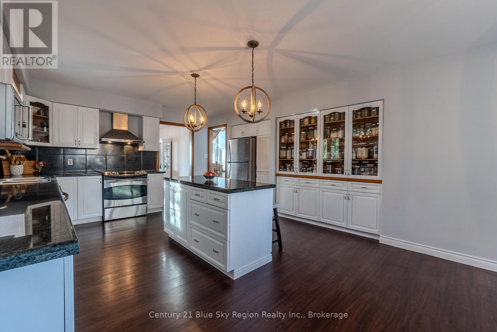 87b Campbell Avenue, North Bay, Ontario  P1A 1V7 - Photo 18 - X12527752