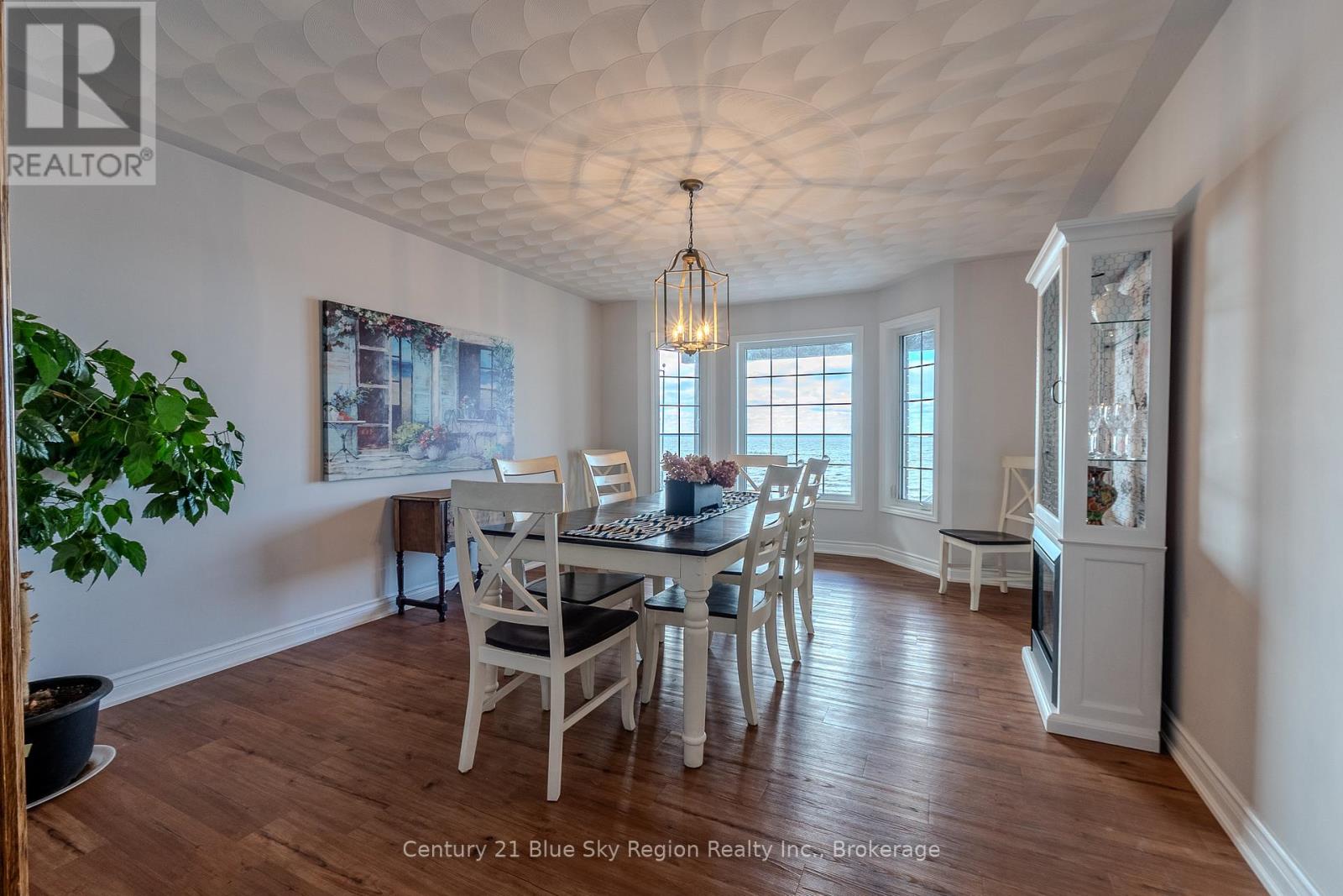 87b Campbell Avenue, North Bay, Ontario  P1A 1V7 - Photo 13 - X12527752