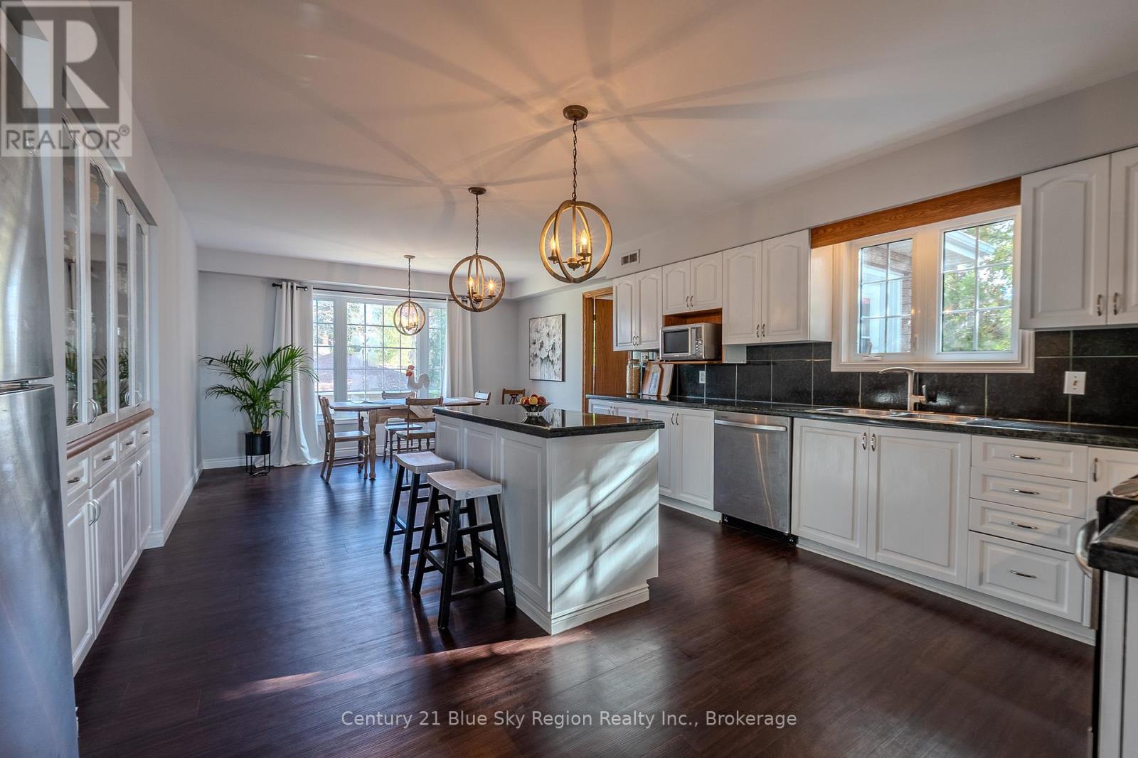 87b Campbell Avenue, North Bay, Ontario  P1A 1V7 - Photo 16 - X12527752