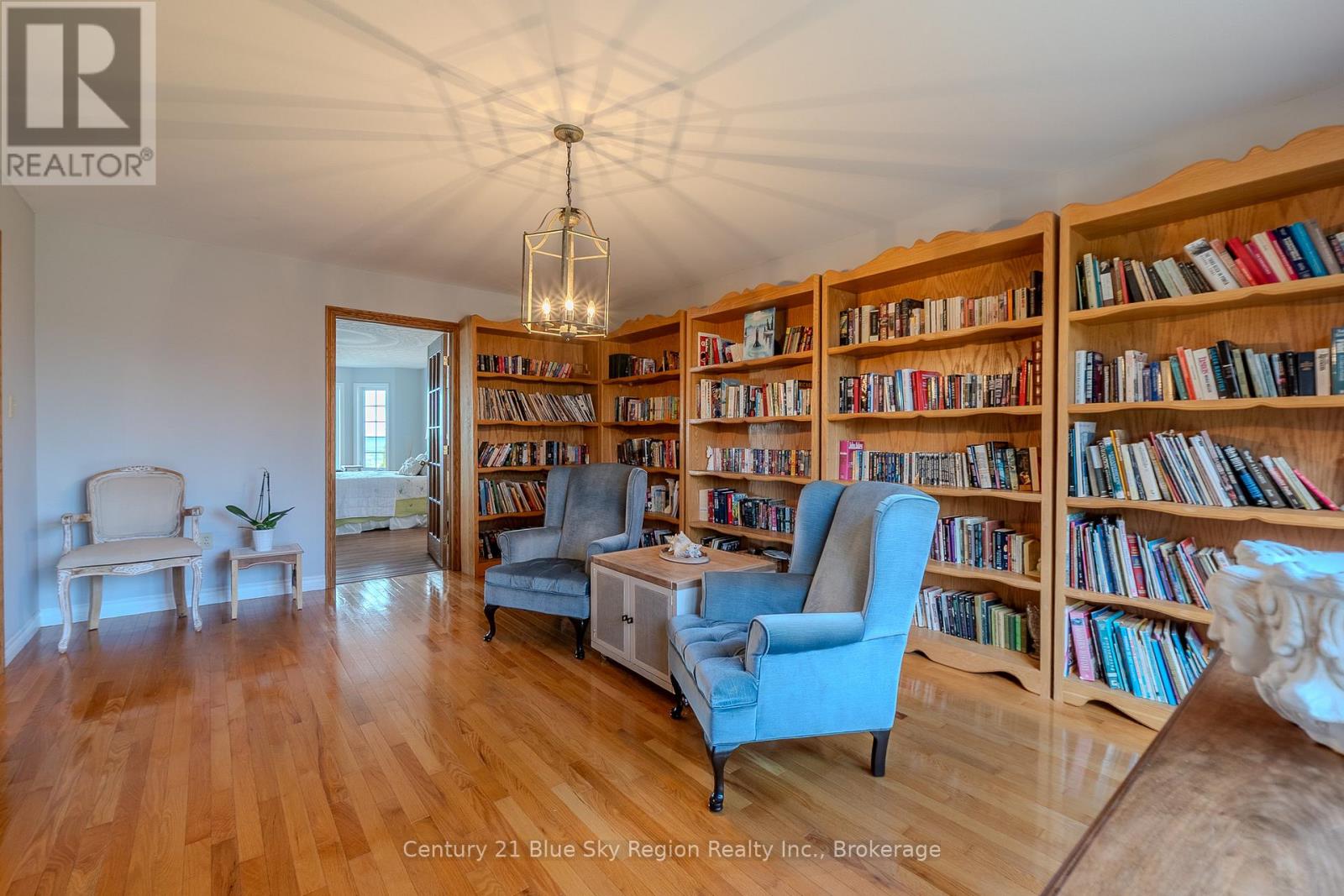 87b Campbell Avenue, North Bay, Ontario  P1A 1V7 - Photo 14 - X12527752