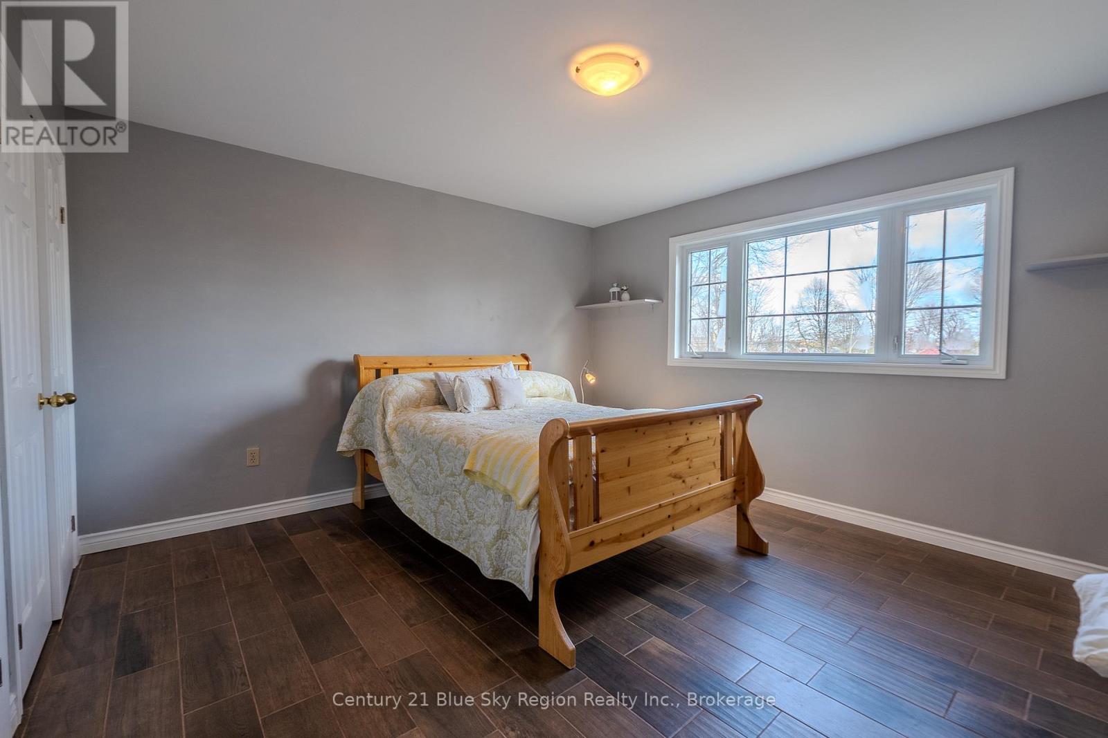 87b Campbell Avenue, North Bay, Ontario  P1A 1V7 - Photo 28 - X12527752