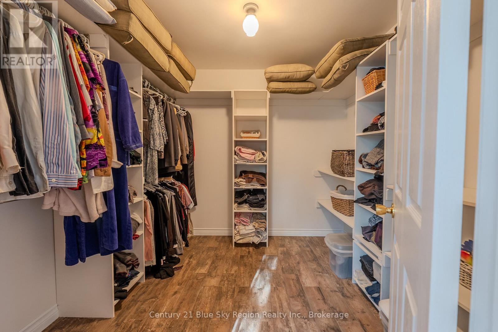 87b Campbell Avenue, North Bay, Ontario  P1A 1V7 - Photo 32 - X12527752