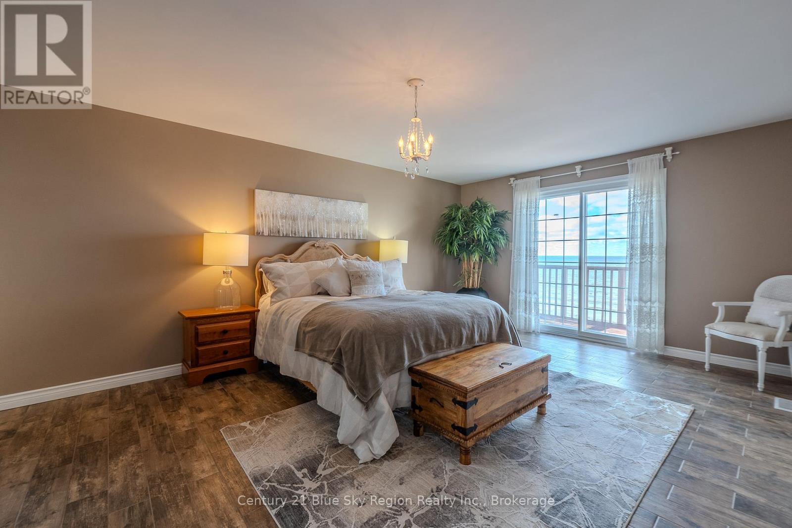 87b Campbell Avenue, North Bay, Ontario  P1A 1V7 - Photo 33 - X12527752