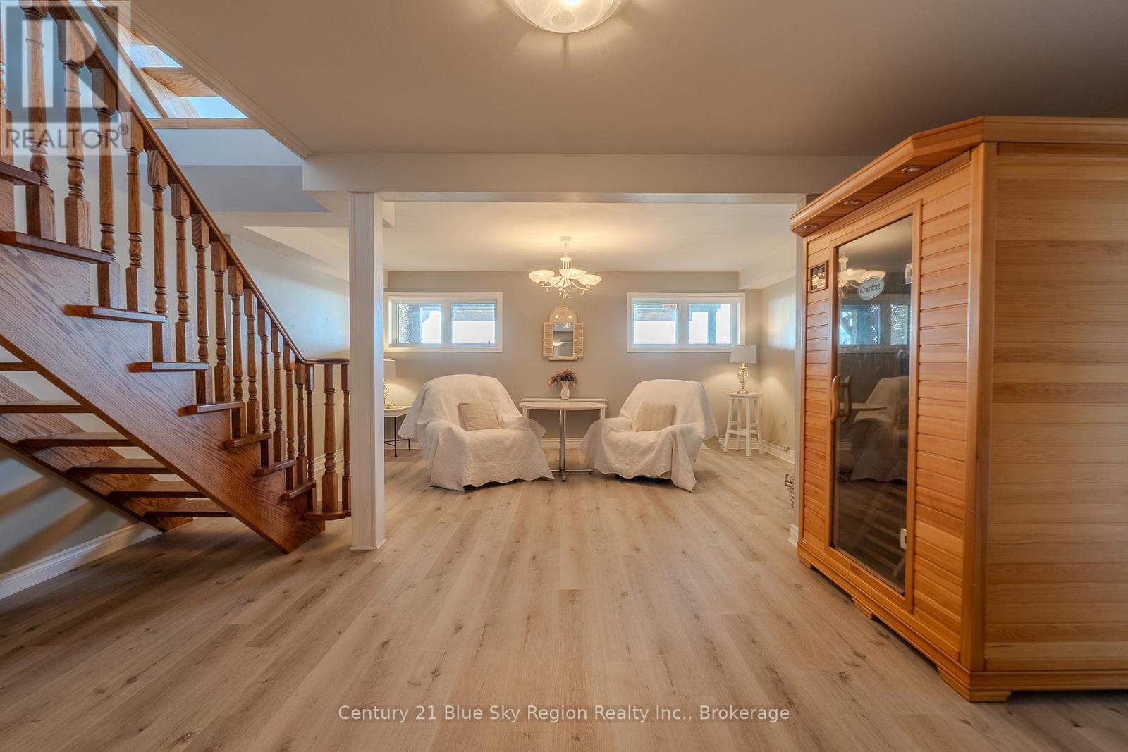 87b Campbell Avenue, North Bay, Ontario  P1A 1V7 - Photo 35 - X12527752