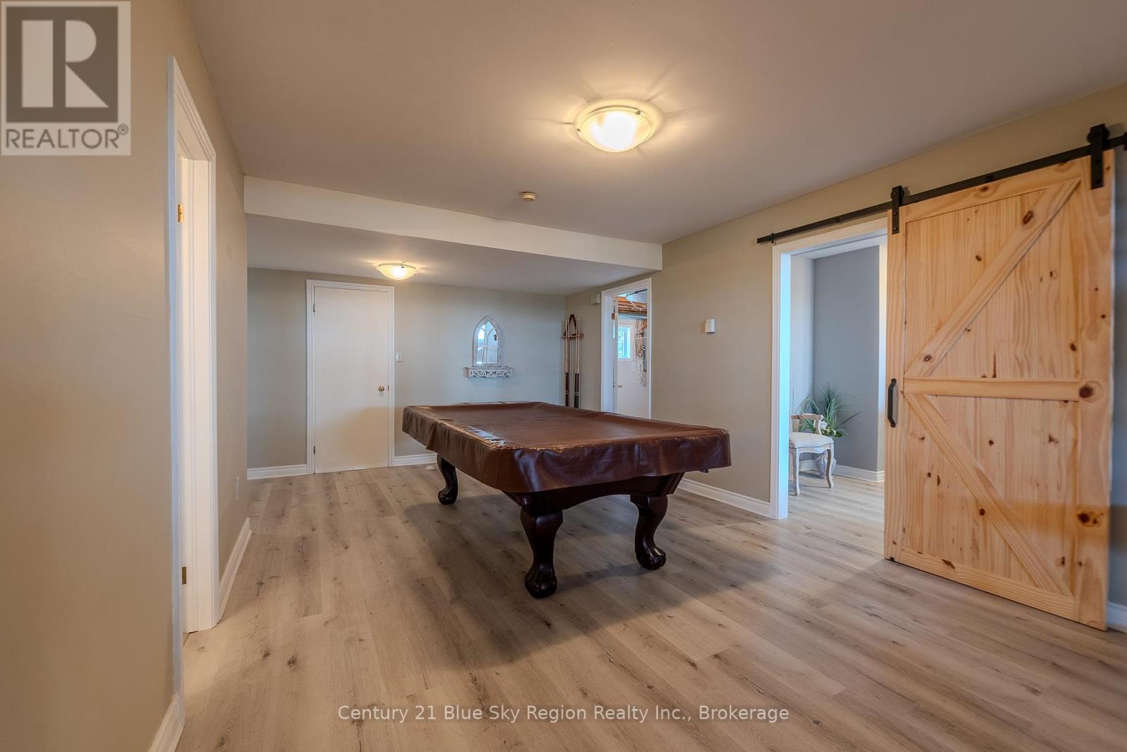 87b Campbell Avenue, North Bay, Ontario  P1A 1V7 - Photo 40 - X12527752