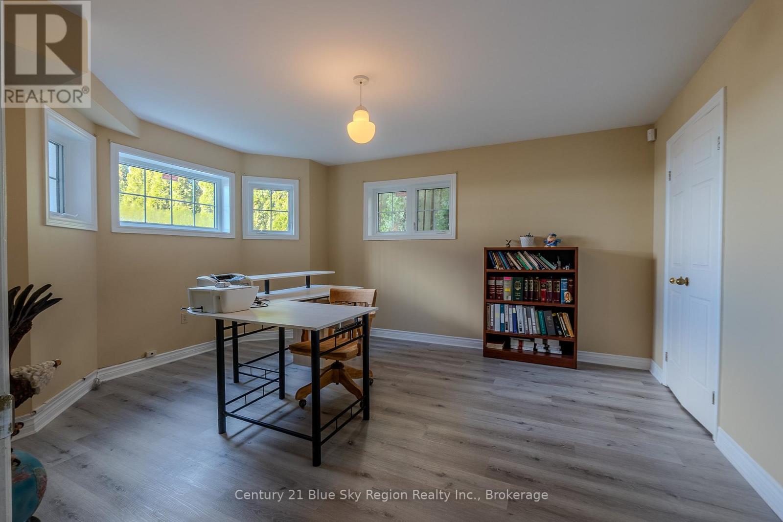 87b Campbell Avenue, North Bay, Ontario  P1A 1V7 - Photo 34 - X12527752