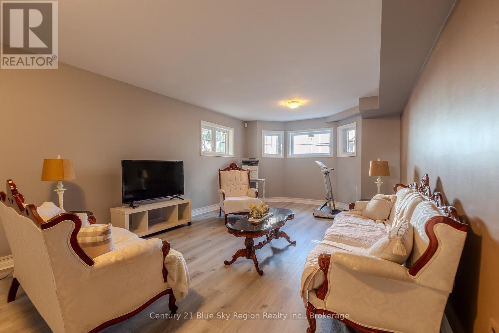 87b Campbell Avenue, North Bay, Ontario  P1A 1V7 - Photo 39 - X12527752