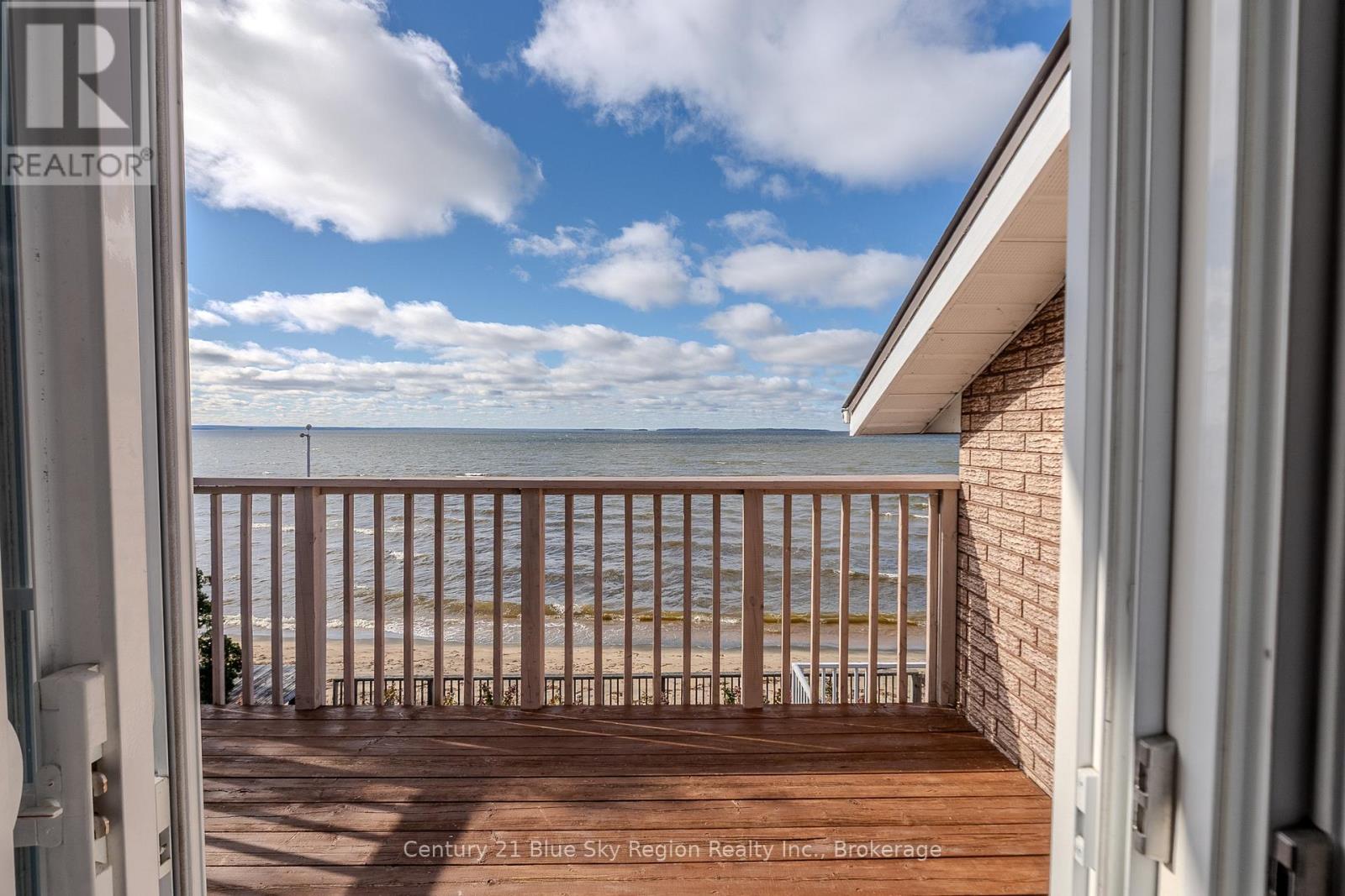 87b Campbell Avenue, North Bay, Ontario  P1A 1V7 - Photo 42 - X12527752