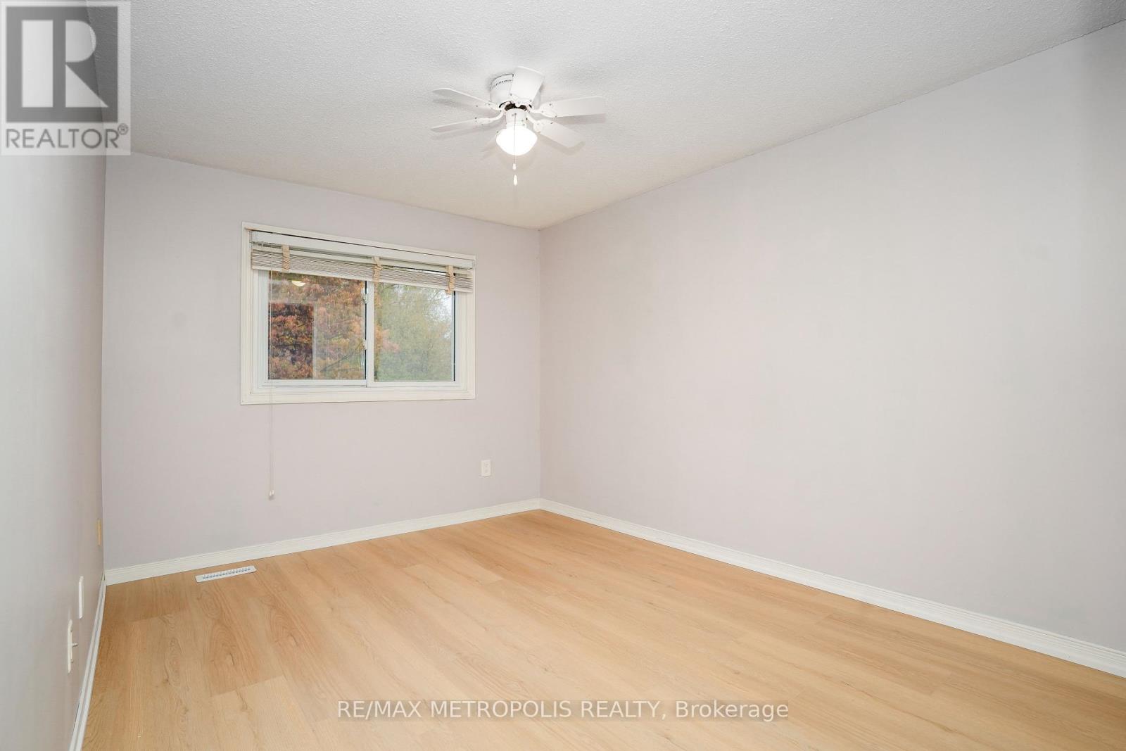 59 - 2 Royalwood Court, Hamilton, Ontario  L8E 4Z1 - Photo 10 - X12531148