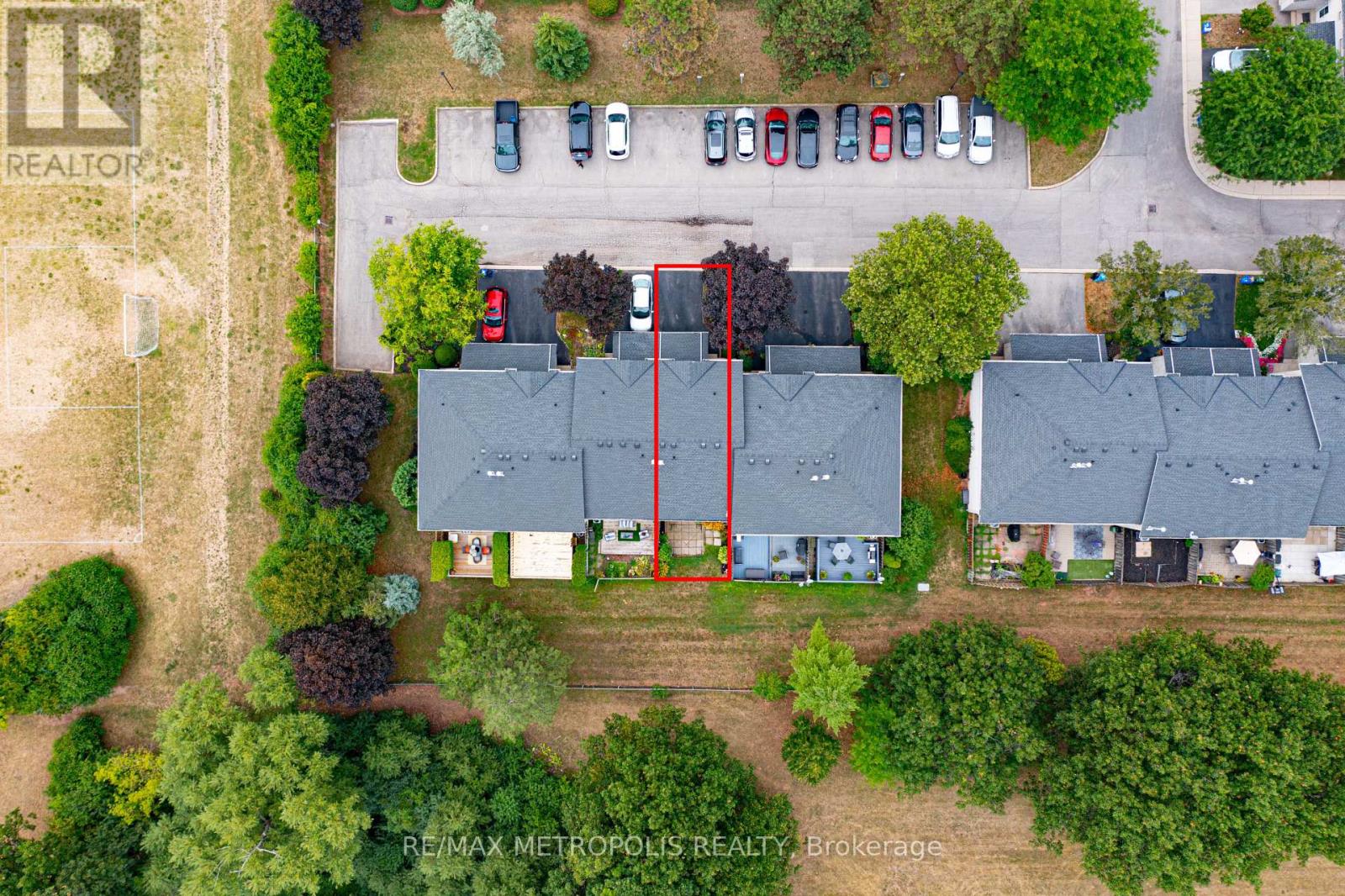 59 - 2 Royalwood Court, Hamilton, Ontario  L8E 4Z1 - Photo 17 - X12531148