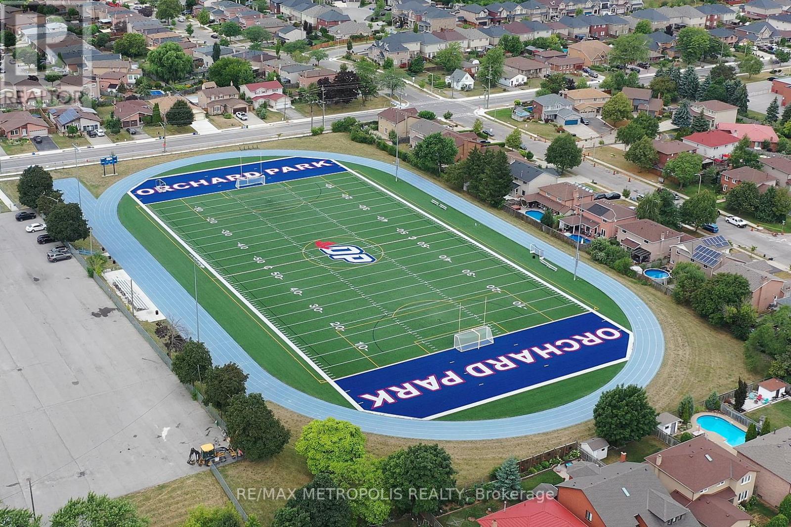 59 - 2 Royalwood Court, Hamilton, Ontario  L8E 4Z1 - Photo 18 - X12531148