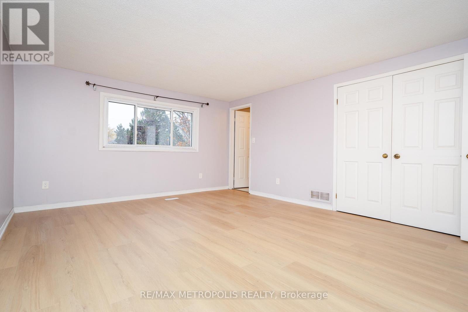 59 - 2 Royalwood Court, Hamilton, Ontario  L8E 4Z1 - Photo 8 - X12531148