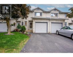 59 - 2 ROYALWOOD COURT, Hamilton, Ontario