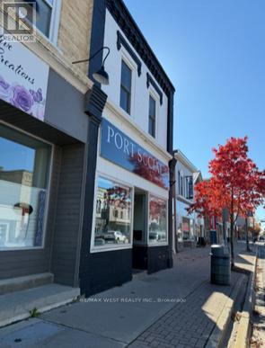 671 GODERICH STREET, Saugeen Shores, Ontario