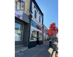 671 GODERICH STREET, Saugeen Shores, Ontario
