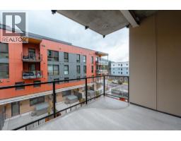 1702 Coursier Avenue Unit# 2304 Revelstoke, Revelstoke, Ca