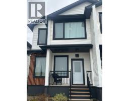 3009 46 Street S Discovery, Lethbridge, Ca